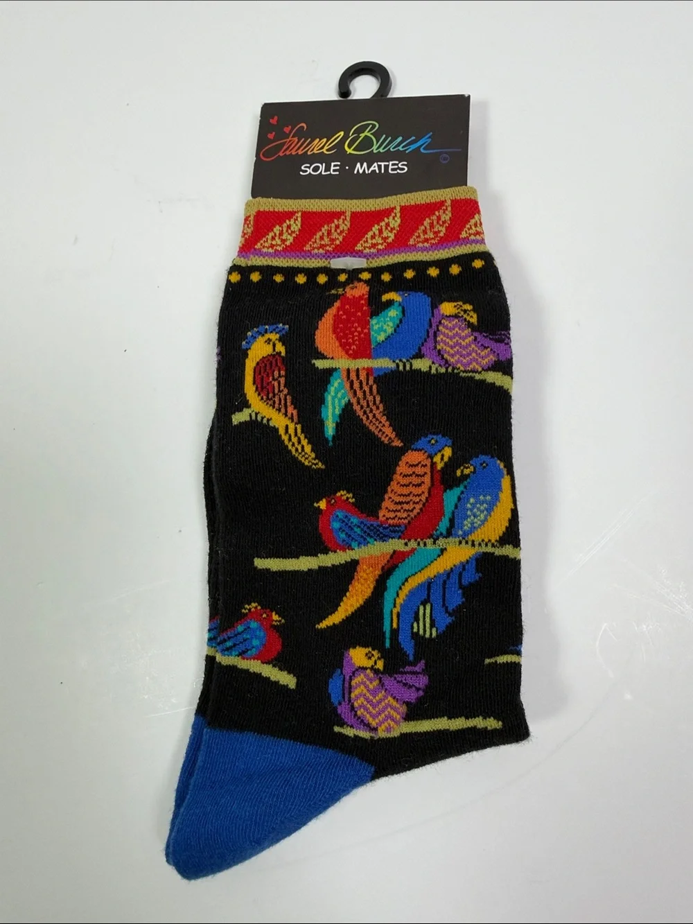 Laurel Burch nwt laurel